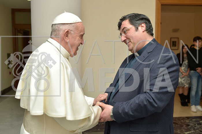 %_tempFileName00225_08032019%