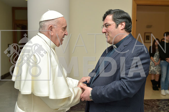 %_tempFileName00227_08032019%