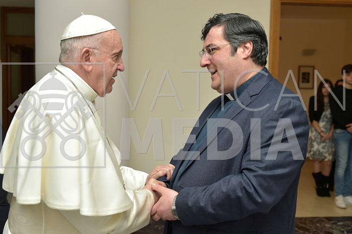 %_tempFileName00228_08032019%