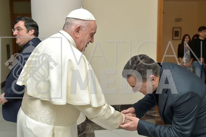 %_tempFileName00231_08032019%