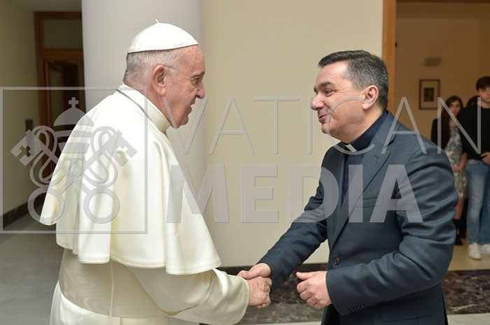 %_tempFileName00233_08032019%