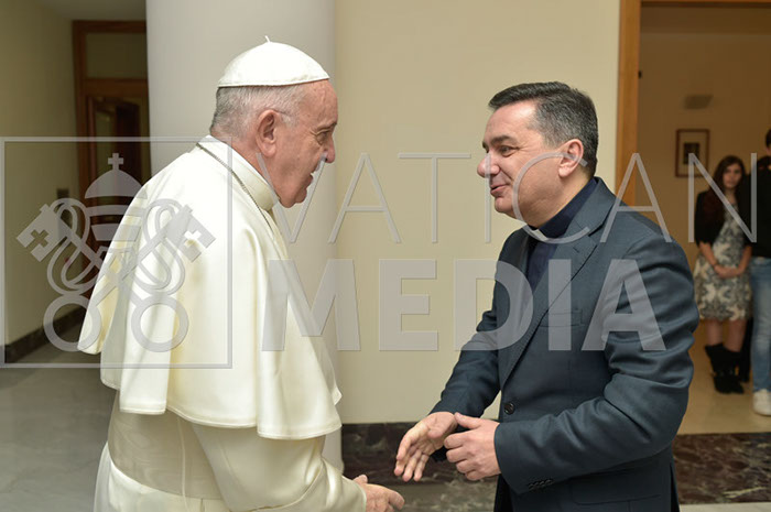 %_tempFileName00235_08032019%