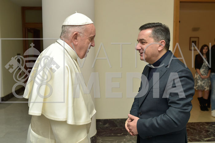 %_tempFileName00236_08032019%