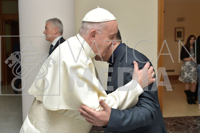 %_tempFileName00237_08032019%