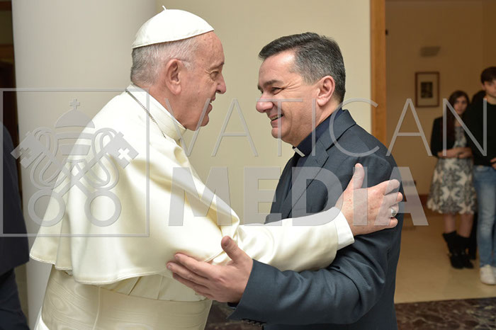 %_tempFileName00238_08032019%