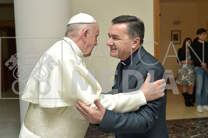 %_tempFileName00239_08032019%