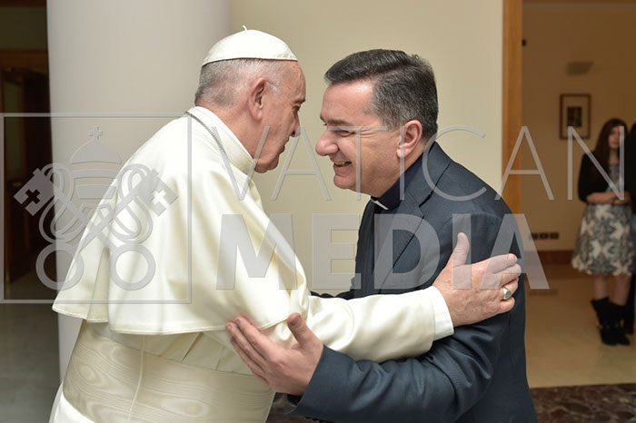 %_tempFileName00241_08032019%