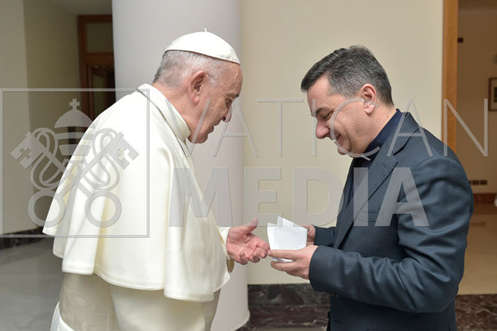 %_tempFileName00242_08032019%