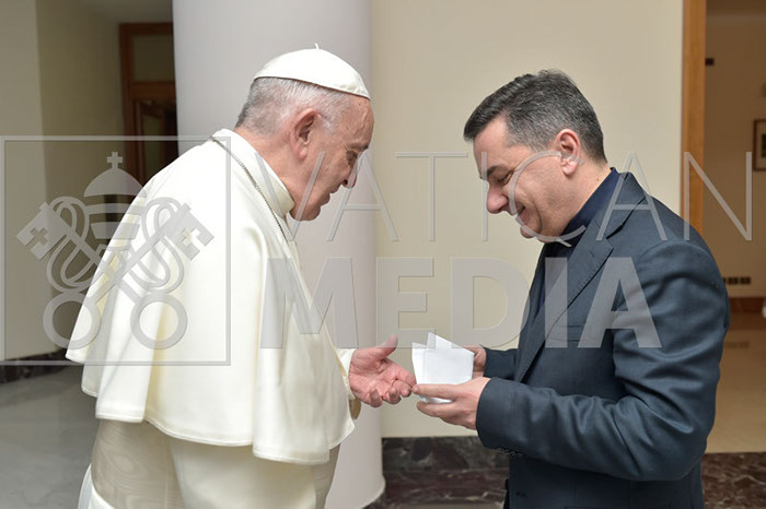 %_tempFileName00243_08032019%