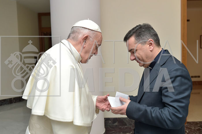 %_tempFileName00244_08032019%