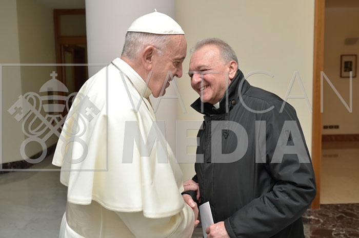 %_tempFileName00247_08032019%