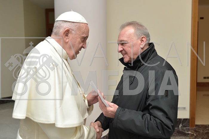 %_tempFileName00253_08032019%