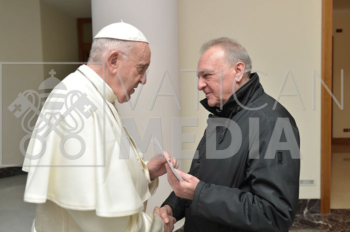 %_tempFileName00254_08032019%