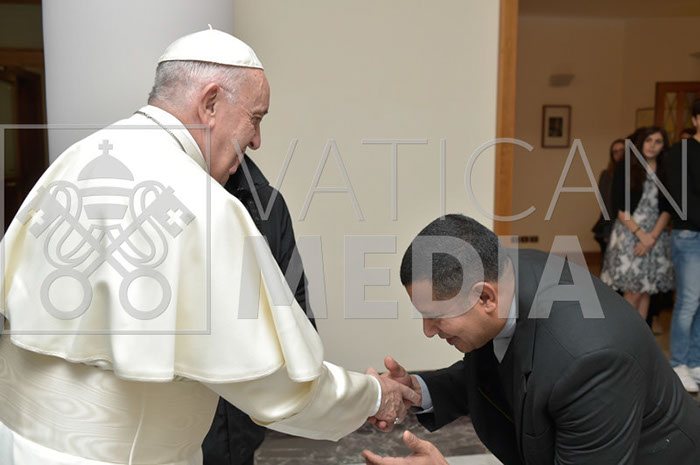 %_tempFileName00255_08032019%