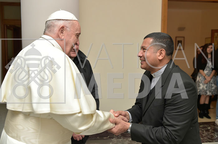 %_tempFileName00257_08032019%