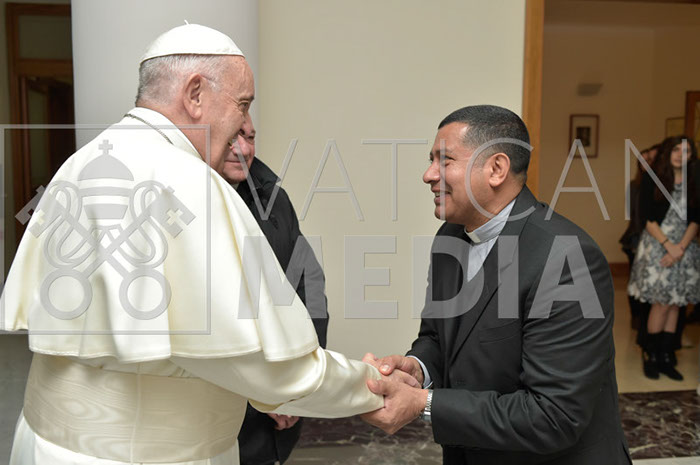 %_tempFileName00258_08032019%