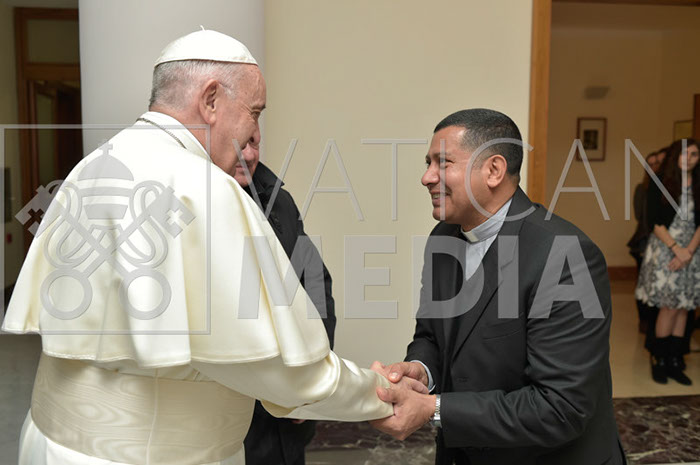 %_tempFileName00259_08032019%