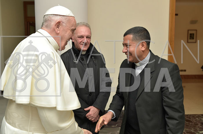 %_tempFileName00260_08032019%