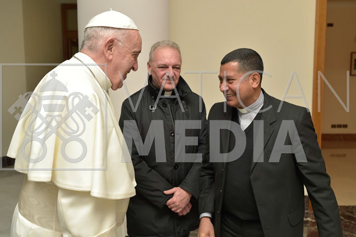 %_tempFileName00261_08032019%