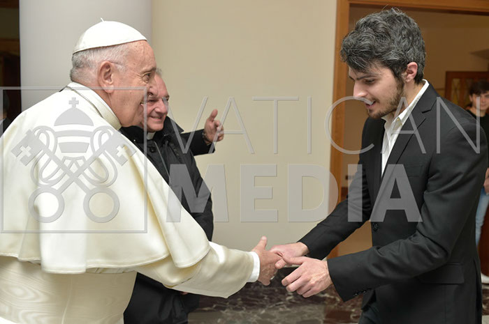 %_tempFileName00262_08032019%