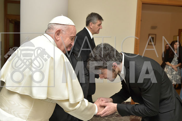 %_tempFileName00264_08032019%