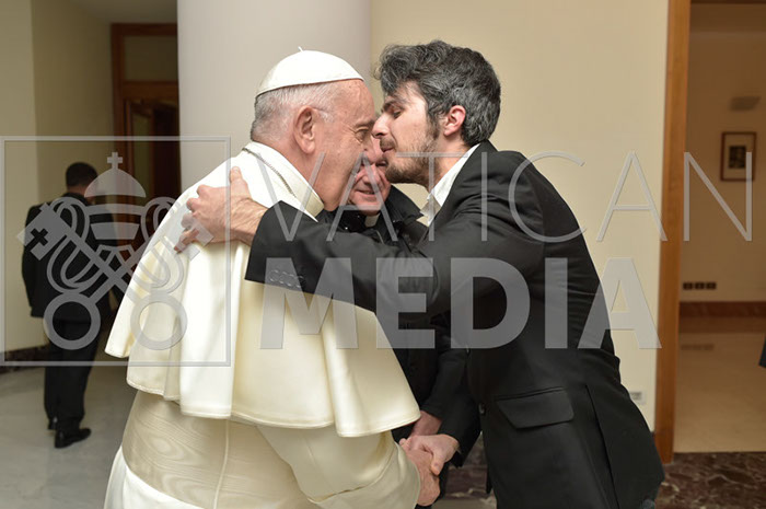 %_tempFileName00265_08032019%