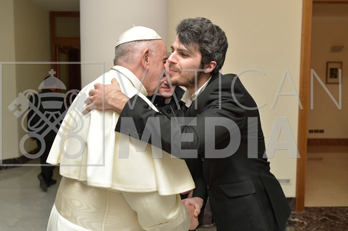 %_tempFileName00266_08032019%