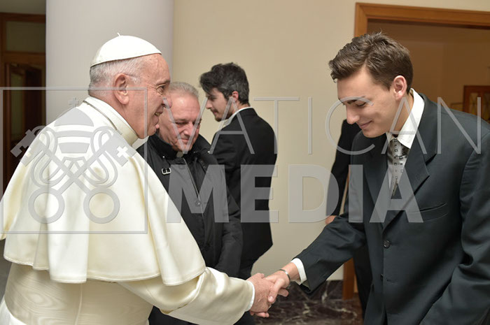 %_tempFileName00269_08032019%