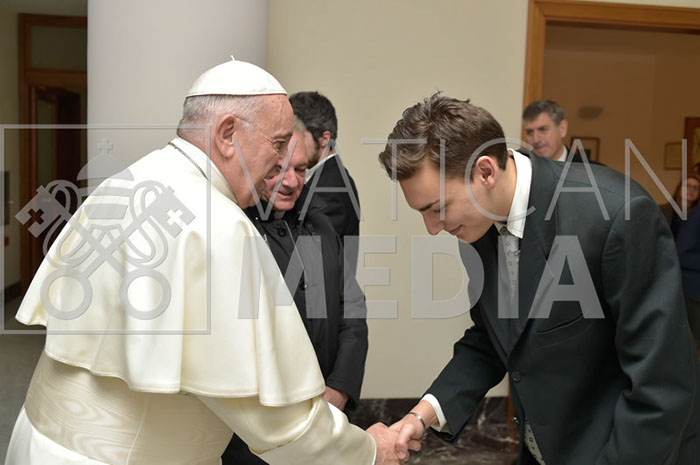 %_tempFileName00270_08032019%