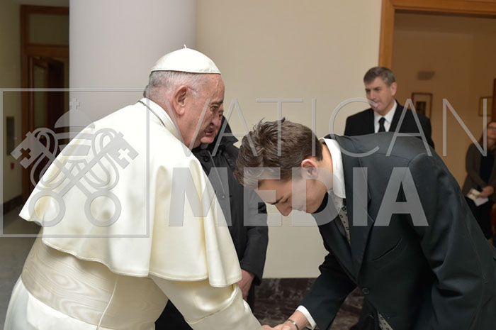 %_tempFileName00271_08032019%