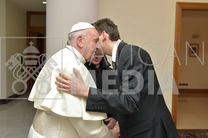 %_tempFileName00272_08032019%