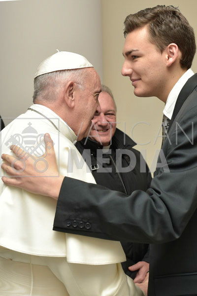 %_tempFileName00273_08032019%