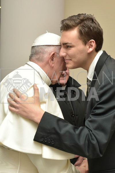 %_tempFileName00274_08032019%