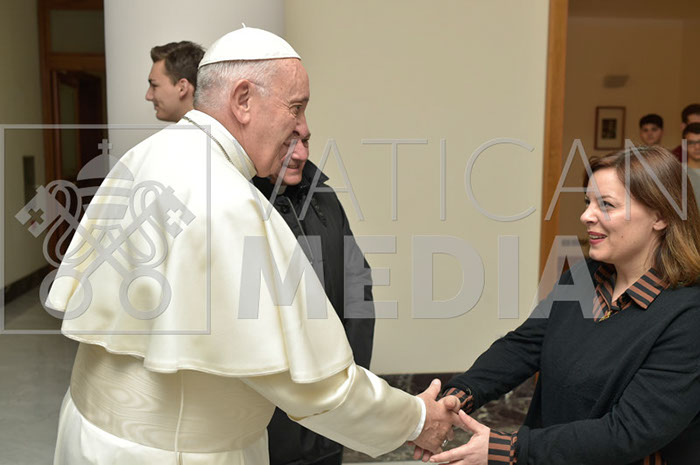 %_tempFileName00275_08032019%