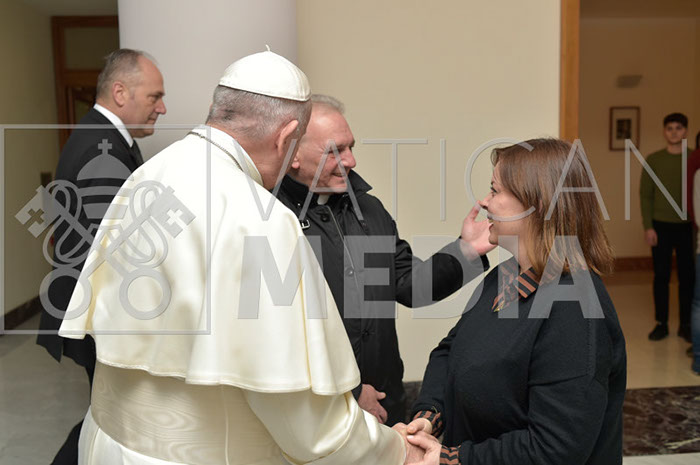 %_tempFileName00280_08032019%