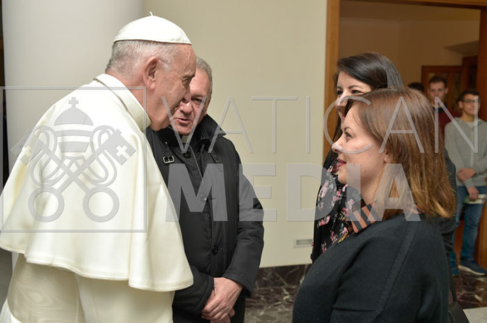 %_tempFileName00283_08032019%