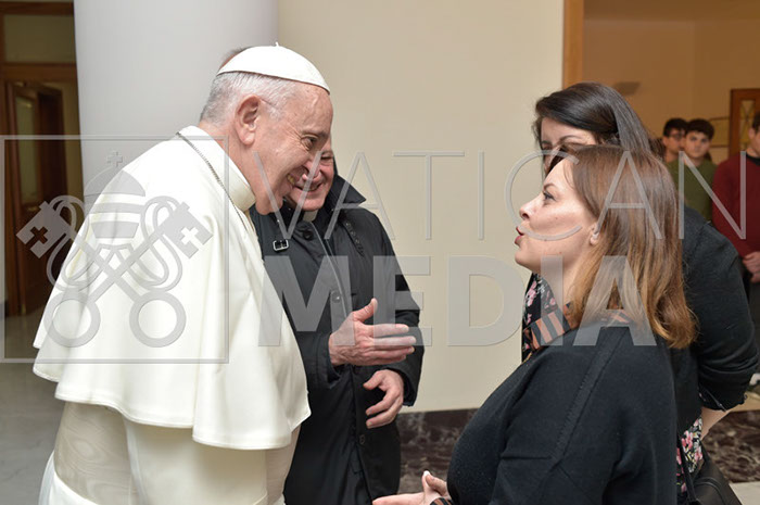 %_tempFileName00284_08032019%