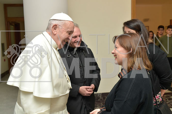 %_tempFileName00290_08032019%