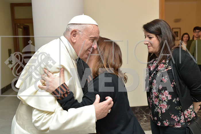 %_tempFileName00291_08032019%