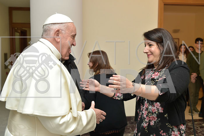 %_tempFileName00294_08032019%