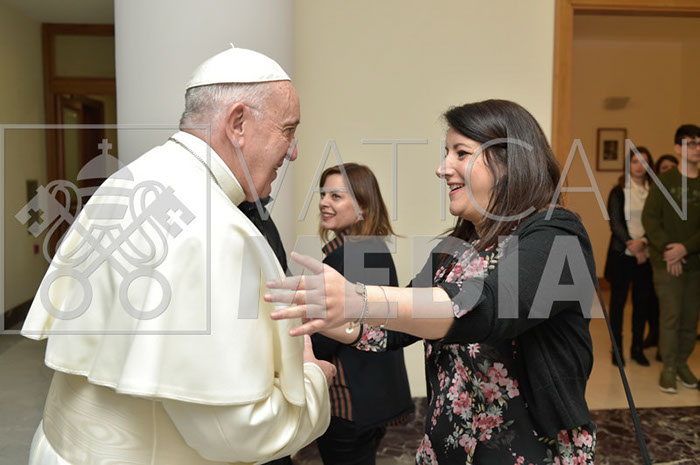 %_tempFileName00295_08032019%