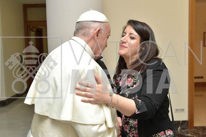 %_tempFileName00296_08032019%