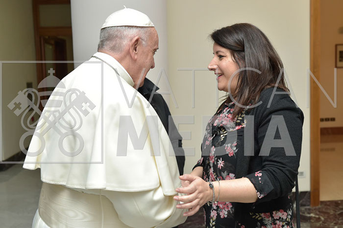 %_tempFileName00299_08032019%