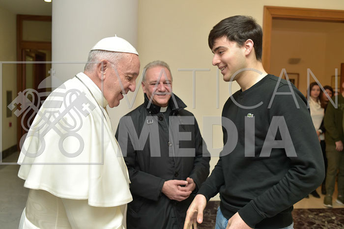 %_tempFileName00303_08032019%