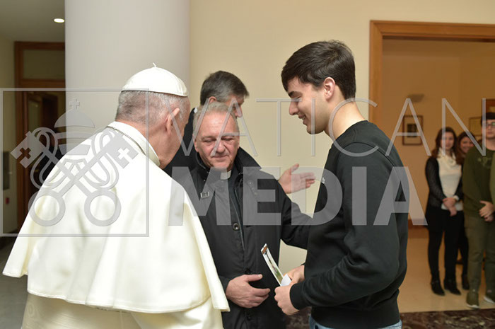 %_tempFileName00304_08032019%