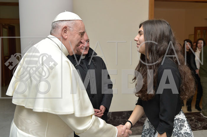 %_tempFileName00307_08032019%