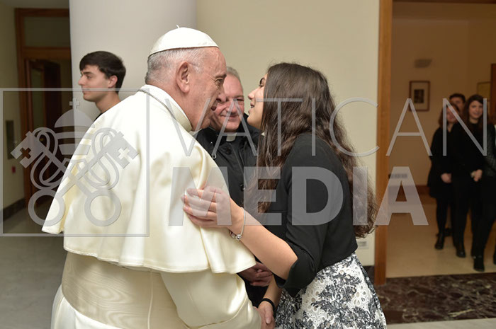 %_tempFileName00309_08032019%