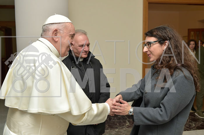 %_tempFileName00315_08032019%