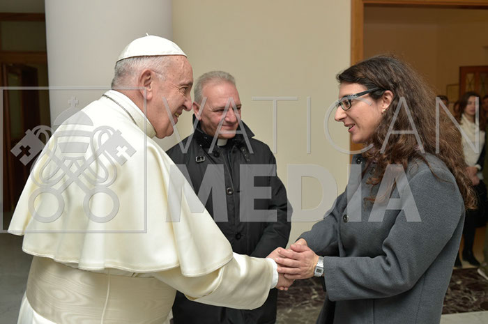 %_tempFileName00316_08032019%