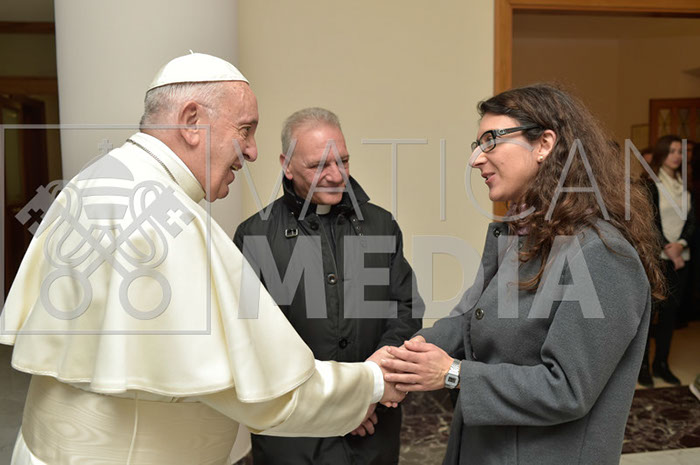 %_tempFileName00317_08032019%